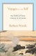 Voyages of the Self - Pairs, Parallels and Patterns in American Art and Literature (Paperback): Barbara Novak