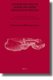 Systematic List of Fossil Decapod Crustacean Species (Hardcover): Carrie Schweitzer, Rodney Feldmann, Alessandro Garassino,...