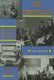 Oral Communication - Speaking Across Cultures (Paperback, 11th ed.): Larry A. Samovar