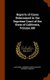 Reports of Cases Determined in the Supreme Court of the State of California, Volume 180 (Hardcover): California Supreme Court,...