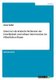 Street Art als kritische Reflexion der Gesellschaft und urbane Intervention im oeffentlichen Raum (German, Paperback): Anica...