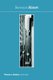 Berenice Abbott (Paperback): 