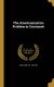The Americanization Problem in Cincinnati (Hardcover): John Lewin 1871- McLeish