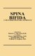 Spina Bifida - A Multidisciplinary Approach (Hardcover): Robert Mclaurin