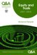 Equity and Trusts Q&A 2007-2008 (Paperback, 5th Revised edition): Mohamed Ramjohn