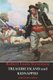 Treasure Island AND Kidnapped (Unabridged and fully illustrated) (Paperback): Robert Louis Stevenson