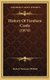 History Of Farnham Castle (1874) (Hardcover): Robert Newman Milford