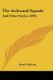 The Awkward Squads - And Other Stories (1893) (Paperback): Shan F. Bullock