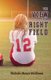 The View From Right Field (Paperback): Michele Moore Veldhoen