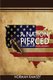A Nation Pierced - A Call to a Nation under Judgement (Paperback): Norman Ramsey