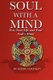 Soul with a Mind - Human Development Through Energy Healing (Paperback): Gerry Coleman