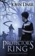 The Protector's Ring (Paperback): John Darr