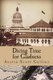 Dicing Time for Gladness (Paperback): Austin Scott Collins