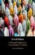 Lived Islam - Colloquial Religion in a Cosmopolitan Tradition (Paperback): A.Kevin Reinhart