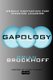 Gapology Inspirations (Paperback): Brian Brockhoff