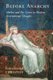 Before Anarchy - Hobbes and his Critics in Modern International Thought (Paperback): Theodore Christov