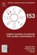 Carbon Dioxide Utilization for Global Sustainability, Volume 153 - Proceedings of the 7th International Conference on Carbon...