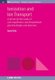 Ionization and Ion Transport - A Primer for the Study of Non-Equilibrium, Low-Temperature Gas Discharges and Plasmas...