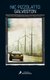 Galveston (Spanish, Paperback): Nic Pizzolatto