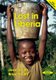 Cambridge 11: Lost in Liberia (Paperback): Jean Smith, Brian Smith