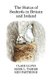 The Status of Seabirds in Britain and Ireland (Hardcover): Clare Lloyd, Mark L. Tasker, Ken Partridge