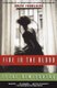 Fire in the Blood (Paperback): Irene Nemirovsky