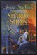 Jenna Starborn (Paperback, Ace trade paperback ed): Sharon Shinn
