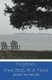 Together, One Step at a Time (Paperback): Jennifer Sue Williams