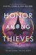 Honors 1: Honor Among Thieves (Paperback): Rachel Caine, Ann Aguirre
