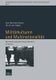 Militarkulturen Und Multinationalitat - Das Multinationale Korps Nordost in Stettin (German, Paperback, 2004 ed.): Sven Gareis,...