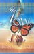 Then and Now - The Life Story of Bonnie Baker (Paperback): Bonnie Baker