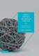 Sensory Templates and Manager Cognition - Art, Cognitive Science and Spiritual Practices in Management Education (Paperback,...