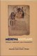 Medieval Scotland - Crown, Lordship and Community (Paperback, Revised): Alexander Grant, K.J. Stringer