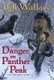Danger on Panther Peak (Paperback, Reissue ed.): Bill Wallace