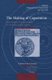 The Making of Copernicus - Early Modern Transformations of a Scientist and his Science (Hardcover): Wolfgang Neuber, Claus...