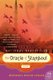 The Oracle of Stamboul (Paperback, New): Michael David Lukas