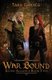 War Bound (Paperback): Tara Grayce