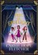 Into the Spotlight (Paperback): Carrie Hope Fletcher
