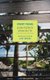 Ivory Pearl (Paperback): Jean-Patrick Manchette