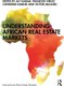 Understanding African Real Estate Markets (Paperback, 3rd Edition): Aly Karam