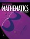 Basic College Mathematics - A Text/Workbook (Paperback, 3rd edition): Charles McKeague