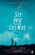 See You in the Cosmos (Large print, Hardcover, Large type / large print edition): Jack Cheng