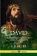 David - Shepherd, Psalmist, King - A Biblical Biography (Paperback): F.B. Meyer