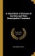 A Hand-Book of Diseases of the Skin and Their Homeopathic Treatment (Hardcover): John Robert Kippax