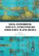 Social-Environmental Conflicts, Extractivism and Human Rights in Latin America (Paperback): Malayna Raftopoulos