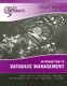 Wiley Pathways Introduction to Database Management  Project Manual (Paperback): ML Gillenson
