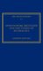 Szymanowski, Eroticism and the Voices of Mythology - Royal Musical Association Monographs 11 (Hardcover, New Ed): Stephen Downes