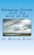 Managing Stress with the Word of God - Christian Stress Management (Paperback): Miriam W Kinai, Miriam Kinai