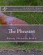 The Pheasant - Raising Pheasants Book 6 (Paperback): Jackson Chambers