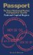 Passport To Your National Parks (R) Companion Guide: National Capital Region (Paperback, First): Randi Minetor